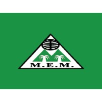 Middle East Manpower | Best Manpower in Nepal Since 1995 logo - Similar company to Alfoiz Manpower Solutions