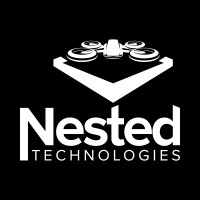 Nested Technologies logo - Similar company to Aerium
