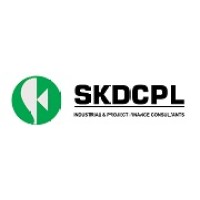 SKD Consultants Pvt Ltd logo - Similar company to Jsd & Co
