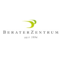BZ Berater Zentrum AG logo - Similar company to Fidelium Partners Ag