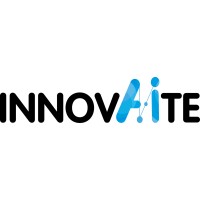 InnovAIte logo - Similar company to Nubosoft