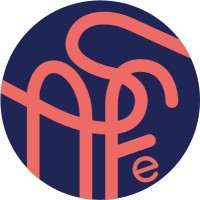 Club SAFe Montreal logo - Similar company to Dark Side Communication