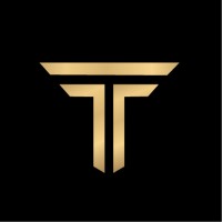 Taggart Homes logo - Similar company to I & A Fashions