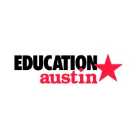 Education Austin logo - Similar company to Texas Afl-Cio
