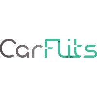 CARFLITS logo - Similar company to Blauwolk