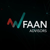 FAAN Advisors Group Inc. logo - Similar company to Shade Inc.