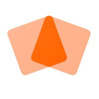 Kinoa logo - Similar company to Pixode