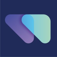 TechWyse logo - Similar company to Techwyse Internet Marketing