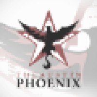 The Austin Phoenix
