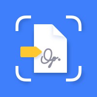 OP.Sign (by Pangolin Labs) logo - Similar company to Internet Solutions Ai