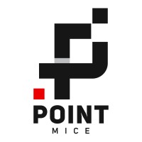 Pointmice Travel & Events logo - Similar company to Kırsan Turizm