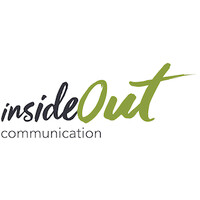 Insideout Communication