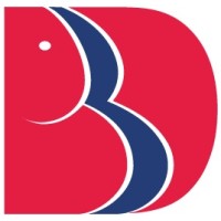 BBDNIIT logo - Similar company to Bbdniit Acm Student Chapter