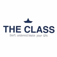 TheClass UT Inc. logo - Similar company to 速成教育 Speed Up Education
