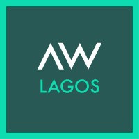 AfricaWorks Nigeria logo - Similar company to Africaworks