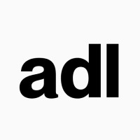 Author Digital Labs logo - Similar company to Kuajiri Ai