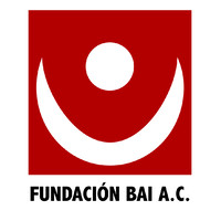 Fundación BAI A.C. logo - Similar company to Organizacion Juventud Ecuatoriana