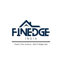 FinEdge India logo - Similar company to Enthys