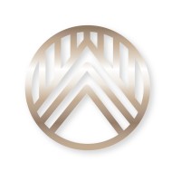 iNation logo - Similar company to Boom Intertribal