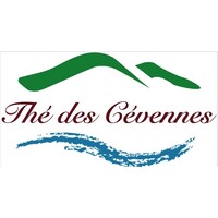 La ferme de Bruguerolle logo - Similar company to Superfumista