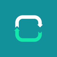 CONTINUITY logo - Similar company to Starrise_Project