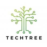 TechTree Solutions logo - Similar company to Tech Tree Solutions Llc