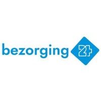Bezorging24 logo - Similar company to Kinheim