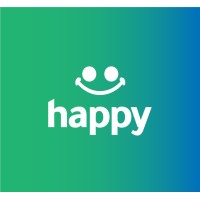 Happy App logo - Similar company to Happy App Lab