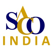 Sarwan Agarwal & Co.