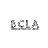Blockchain and Cryptocurrency Law Association logo - Similar company to Blockchain Seattle