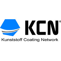 KCN GmbH - Kunststoff Coating Network logo - Similar company to Kcn