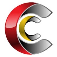CC Pacific Limited logo - Similar company to National Judiciary