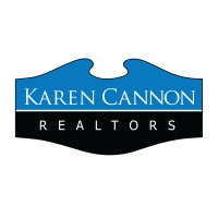 Karen Cannon, Realtors logo - Similar company to Inrive Performance Nutrition
