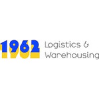 UAB GTV Store logo - Similar company to Gtv Group Ir Ko