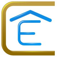 Closing Express, Inc logo - Similar company to Simplepath Retirement, Llc