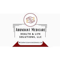 Abundant Medicare Health & Life Solutions, LLC