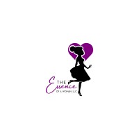 The Essence of a Woman, LLC logo - Similar company to Pmi Memphis