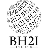 BH2I logo - Similar company to Pifko Law Pc