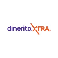 dineritoXTRA logo - Similar company to Publiseg Sapi De Cv Sofom Enr
