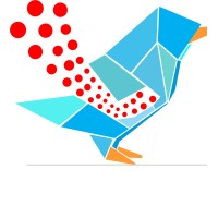 Logical Wings Infoweb Private Limited | Enterprise Software Development logo - Similar company to Aimdek Technologies Inc.