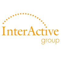 InterActive Group LLC logo - Similar company to Marsh & Associates, Inc.