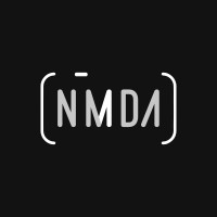NMDA logo - Similar company to Maagnr Solutions Pvt Ltd