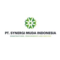 PT Synergi Muda Indonesia logo - Similar company to Gds Training Center