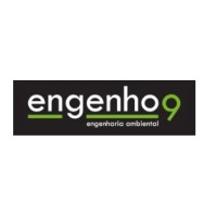 Engenho 9 Engenharia Ambiental Ltda. logo - Similar company to 5Pm Consulting Ltda