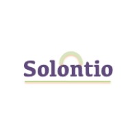 Solontio Pte Ltd logo - Similar company to Keencorp - Manage Culture With Ai Technology