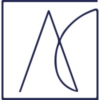 ADIMATOS Engenharia logo - Similar company to Saize Engenharia Ltda