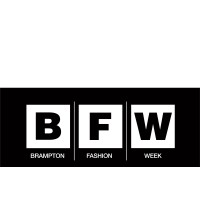 Brampton Fashion Week logo - Similar company to Active Performance Gear