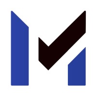 MICE Support logo - Similar company to Toptalks