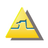 American Biomedical Group Inc. logo - Similar company to Mal-Id