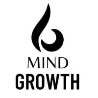Mind Growth logo - Similar company to Hr Advisor Consulting Services